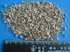 1-3mm exfoliated vermiculite