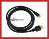 A to C Type HDMI Mini to HDMI Cable