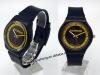 Unisex Cheap watches Gift Promotional Ideal