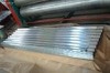 galvanized steel roofing tiles for warehouse