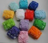 cheap Coolababy brand cloth diapers baby diapers pants NK10