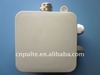 PP Plastic Junction Box