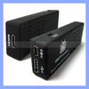 Android WiFi Dongle TV Box HDMI with Dual Core Cortex A9 1.6Ghz TV Box