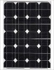 High Performance Polycrystalline Solar Modules