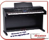 88 keys Digital piano (DK-800) (musical instrument,electronic piano)