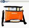 Best option of cooler bag picnic bag for logo pro