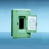 Hot Selling Good quality DB distribution board