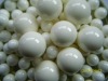 silincon nitride zirconia Ceramic Ball for Bearing