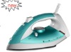 NH-E8815 New Design Steam Iron