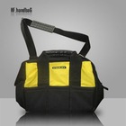 All-purpose solid new design tool bag