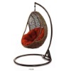 2011 New Patio Hanging Chair