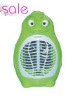 electric mosquito killer of new design