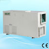 Fresh air Energy reclaim commercial family recovery Ventilation machine