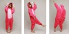 2012 New design animal costume jumpsuit