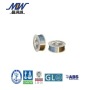 Suitable for welding in fields such as shop body flux cored wire E71T-1/1.4