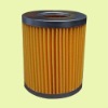 agriculture machine parts gasoil filter element