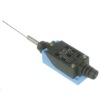 Limit switch(limit switch & micro switch,micro switch)(TZ-8169)