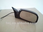 Supply Toyota Camry 2002 2004 car side mirror,