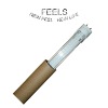 18W Fluorescent T8 tube lights