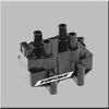 Ignition Coil Alfa Romeo Fiat Lancia 9607405480