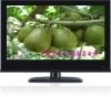 40 inch Full HD LCD television