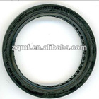 neoprene seal