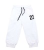 2012 New Style Pant