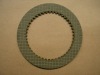 FRICTION DISC 445/30011 FOR JCB