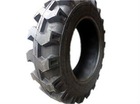 high quanlity,bias off-road tire for heavy truck9.50-20