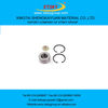 Wheel Bearing Kits VKBA3431 for FORD