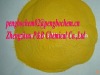 2012 hot selling, flocculant pac polyaluminium chloride PAC