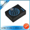 new arrival mini gps gsm tracker with wholesale price