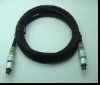 High Quality OD:5.0MM Optical Cable