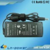 16V 4.5A Laptop Adapter