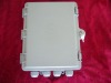 Optical Cable Distribution Box