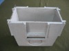 oem Polymer resin Concrete water meter boxes