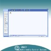 classroom management control system software