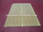 New design pvc ceiling panel