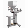 Filling Machine for Viscosity