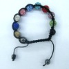 shambala bracelets