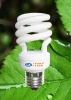 T4 SP compact fluorescent lamp