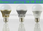 hot sale 5W LED bulb