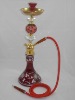 hookah shisha GD72