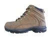 safety hiker shoes