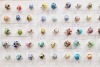 Glass Beads(BE80533)