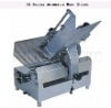 meat line processing machine