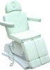 Pedicure Chair