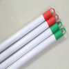 Good quality white cable handle