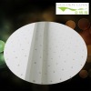 natural latex massage mattress