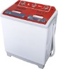 Twin tub washing machine, XPB90-998S